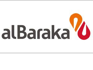 Albaraka Türkeödül