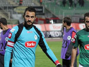 İç Transfer Tamam