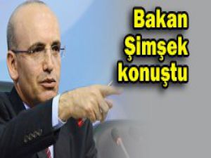 Türkiye bu testten sağlam çıkacak