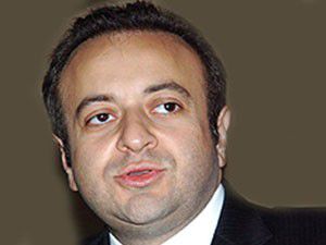 Bir ağacın maliyeti 10 milyar dolar