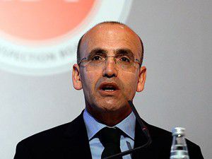 Türkiyeyi anlamamışlar