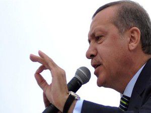 Başbakandan önemli açıklamalar