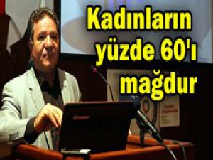 Çalışanlar "mobbing" mağduru
