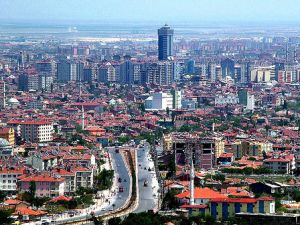 5 yeni vakıf üniversitesi kuruldu