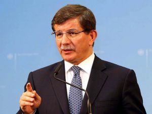 APnin kararını aynen iade edeceğiz