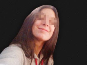Gezi baskısı ölüme götürdü