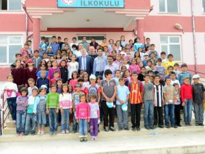 Mahalle meclisi toplantıları