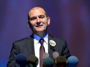AK Partiden sosyal medya atağı