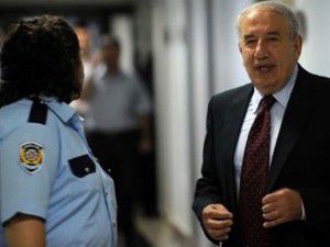 Mahkeme kararı çıldırttı!
