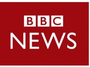 BBCden NTVye büyük şok