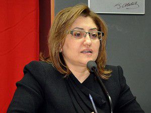 "Büyük bir küresel oyunla karşı karşıya kaldı"