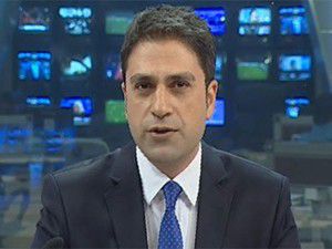 Show Haberin yeni anchormani belli oldu