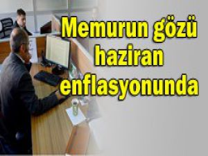 Ek zam gelebilir