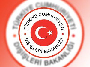 İranda kurulacak hükümete başarı mesajı