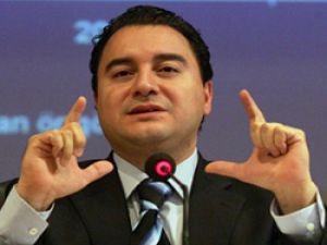 Dağlıca sonrası herşeyi göze aldık