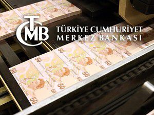Faiz oranı değişmedi