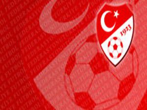 İşte TFFnin yabancı oyuncu kararı