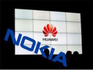 Nokiayı satın almak istiyor