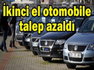 "İlkbaharı boş geçtik"