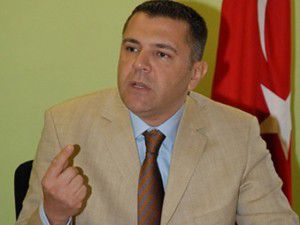 Kartal 8 oyuncuyla ilgileniyor