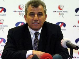 Özkara; Hayati bir maçı kazandık