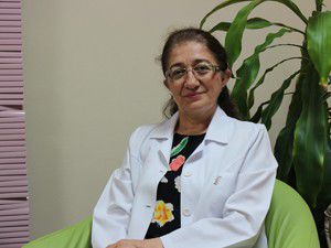 Sigarayı bırakmak için fırsat