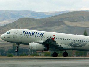 THYden bedelsiz sermaye artırımı