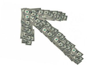 Dolar tarihi rekor kırdı