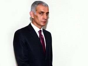Fenerbahçeye mafya cevabı