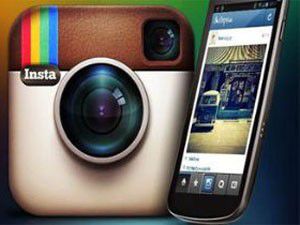 Instagramda video paylaşımı başladı