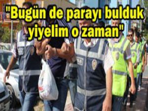 Milyonluk dolandırıcı çetesi adliyede