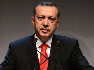 Amasya Genelgesi milletimize ışık tuttu