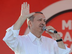 8 ay sonra buyrun sandığa