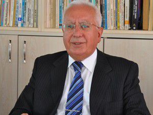 Konyada yaz Kuran kursları başladı