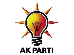 AK Parti Teşkilatı muhtarlarla bir araya geldi
