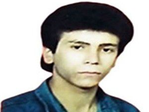 Şehit arkadaşlarını andılar