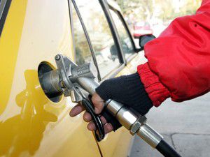 Gaz sızdırmazlık raporu şart değil