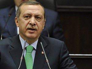 96 bin 500 sözleşmeli personele kadro müjdesi
