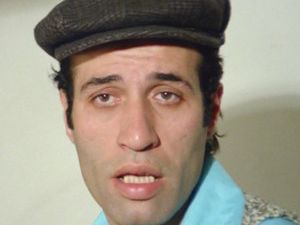 Kemal Sunal, kanalların vazgeçilmezi oldu