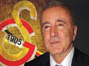 "Kararla ilgili endişem yok