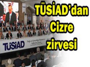 Önümüzde güzel günler var