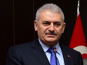 Twitter işbirliğine yanaşmadı
