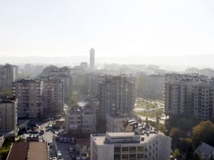 Baca Gazı Zehirlenmelerine Dikkat!