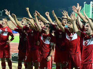Milliler 20 yıl sonra yeniden altın istiyor