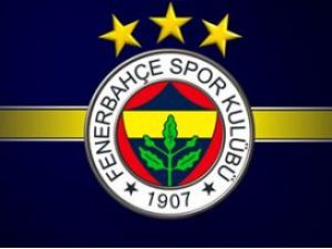 İşte Fenerbahçenin yeni teknik direktörü