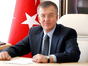 Anadolunun renkleri Konyada buluşuyor