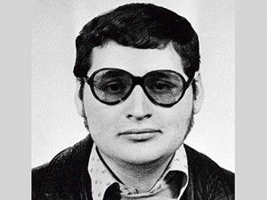 "Çakal Carlos"un ömür boyu hapis cezası onandı
