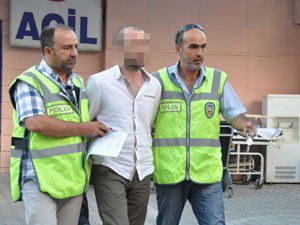 5 yıl önceki kaza cinayetin sebebi çıktı