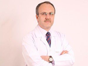 Tatilcilere sağlıklı yaşam uyarıları