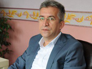 Sağlık Turizminde Avrupadan ilerdeyiz
